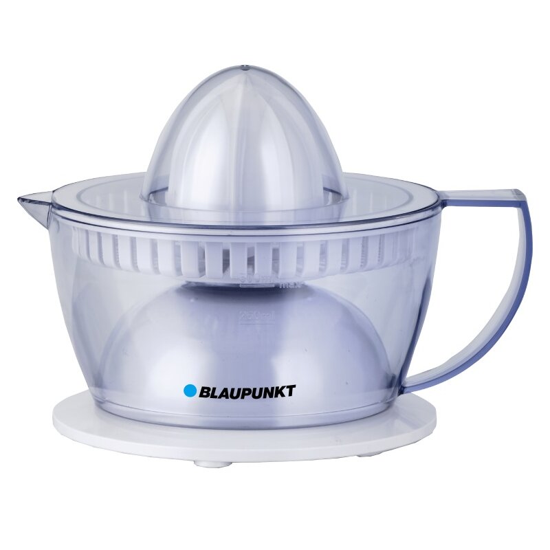 Wyciskarka do cytrusów BLAUPUNKT CJP-301
