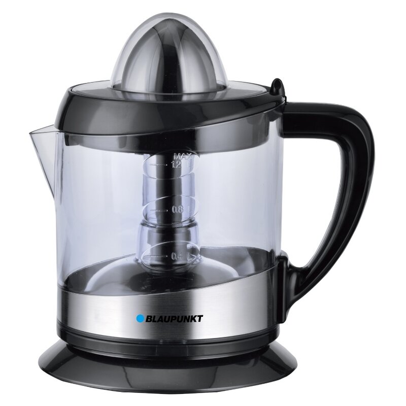 Wyciskarka do cytrusów Blaupunkt CJS-401
