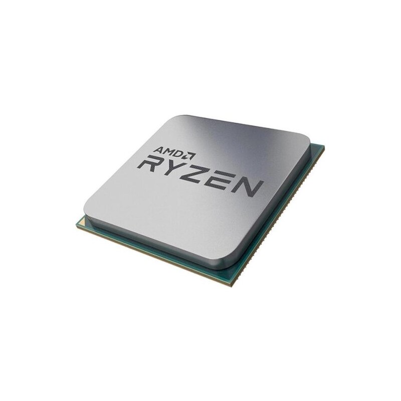 Procesor AMD Ryzen 5 3500 (OEM) 100-000000050