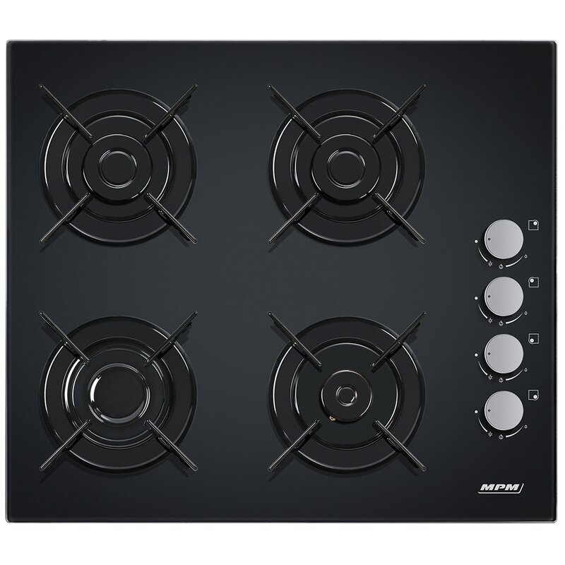 MPM 60-GMG-08 58cm