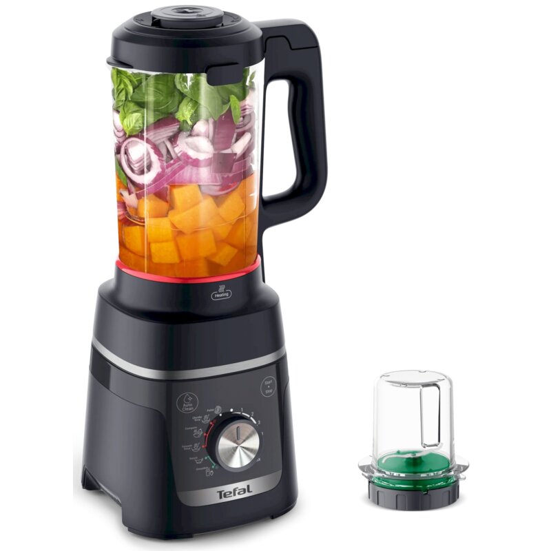 Tefal BL5768 1,75l