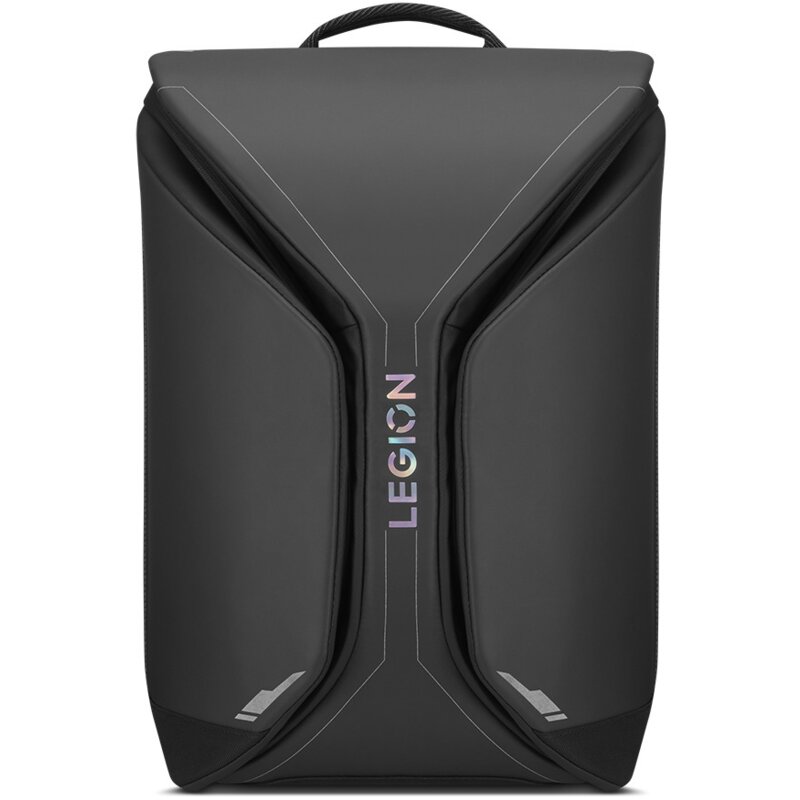 Plecak na laptopa LENOVO Legion GB900 16 cali Czarny