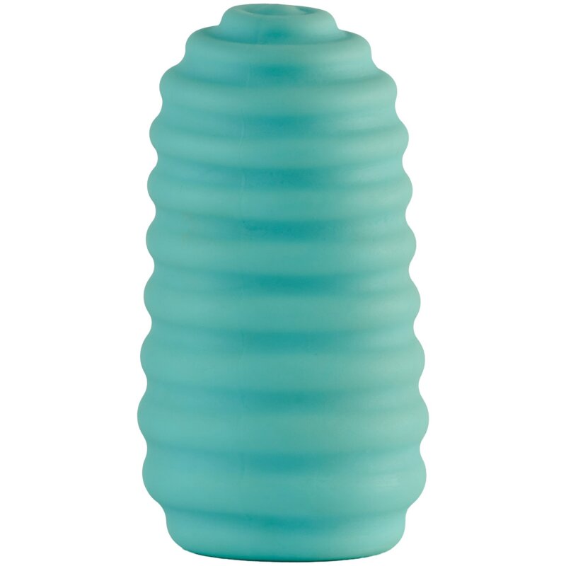 DREAM TOYS Love Signal Hands-On Pleasure Masturbator