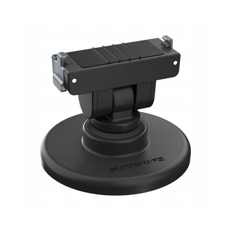 Szybkozłączka SUNNYLIFE DZ-143-D do Insta360 Go Ultra