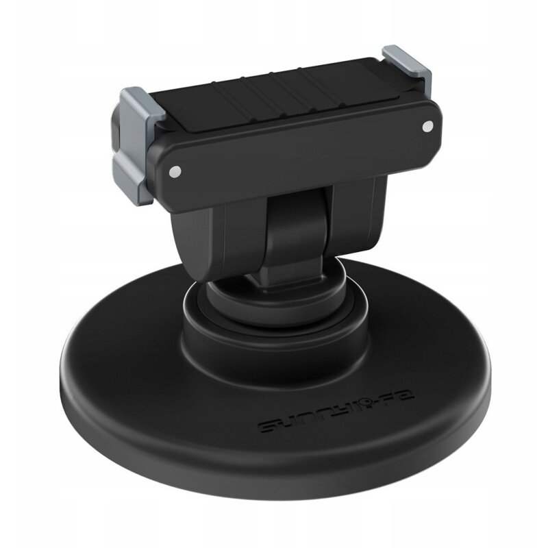 Szybkozłączka SUNNYLIFE DZ-141-D do DJI Osmo Nano/Action 6