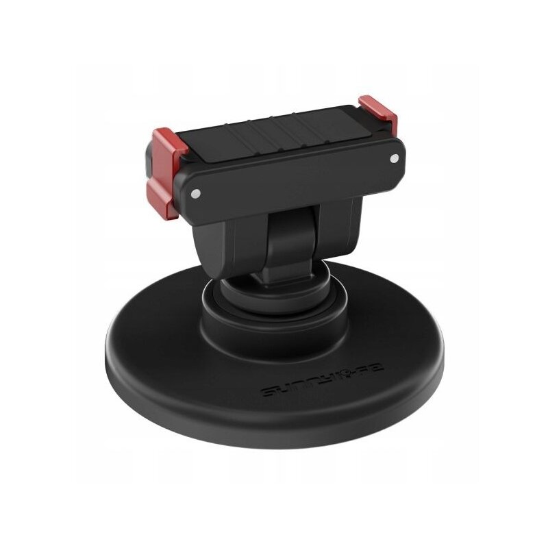 Szybkozłączka SUNNYLIFE DZ-140-D do DJI Osmo 360/Osmo Action 5 Pro/4/3/2