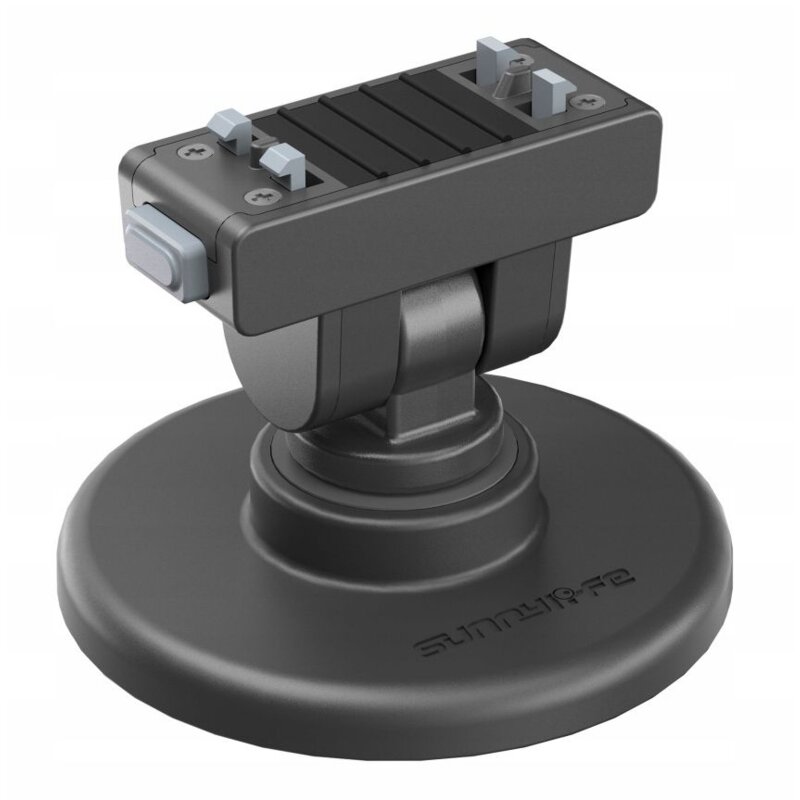 Szybkozłączka SUNNYLIFE DZ-142-D do Insta360 X4 Air/X5/Ace Pro 2/Ace Pro/Ace