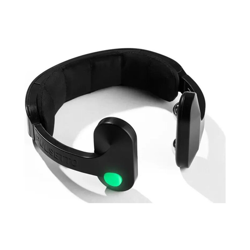 Elektrostymulator PULSETTO Fit
