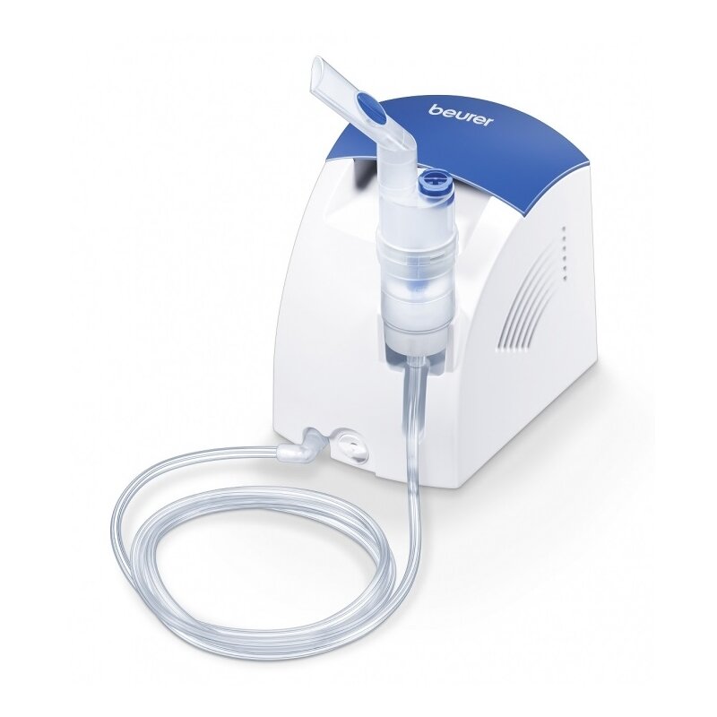 Beurer IH 26
