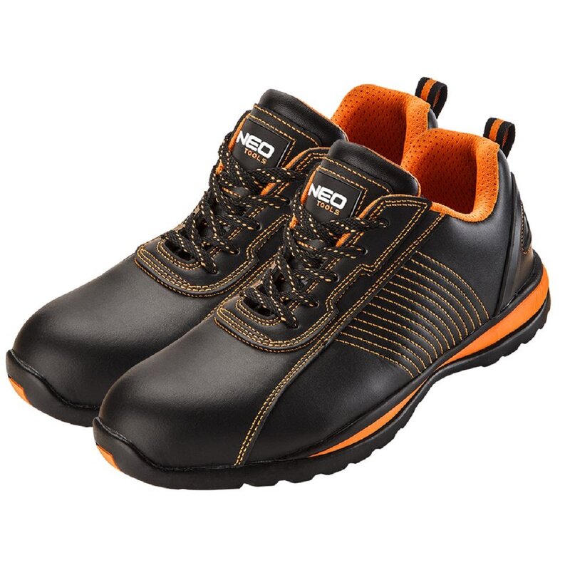 Półbuty robocze NEO TOOLS 82-105 (rozmiar 44)