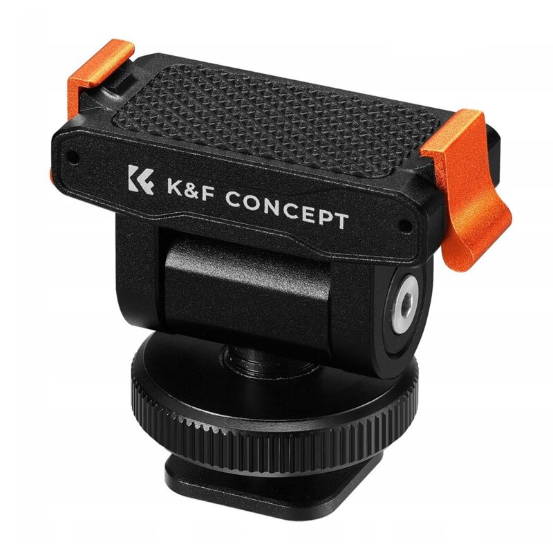 Szybkozłączka K&F CONCEPT KF12.0035 do Osmo Nano/Action 6