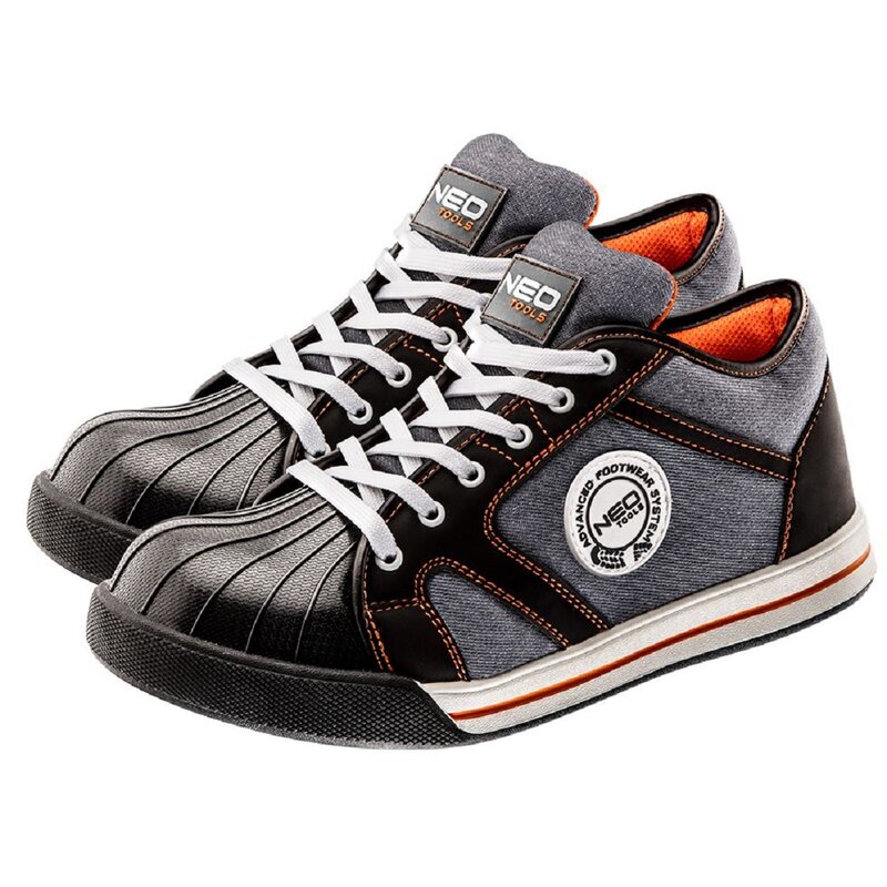 Półbuty robocze NEO TOOLS 82-113 (rozmiar 42)