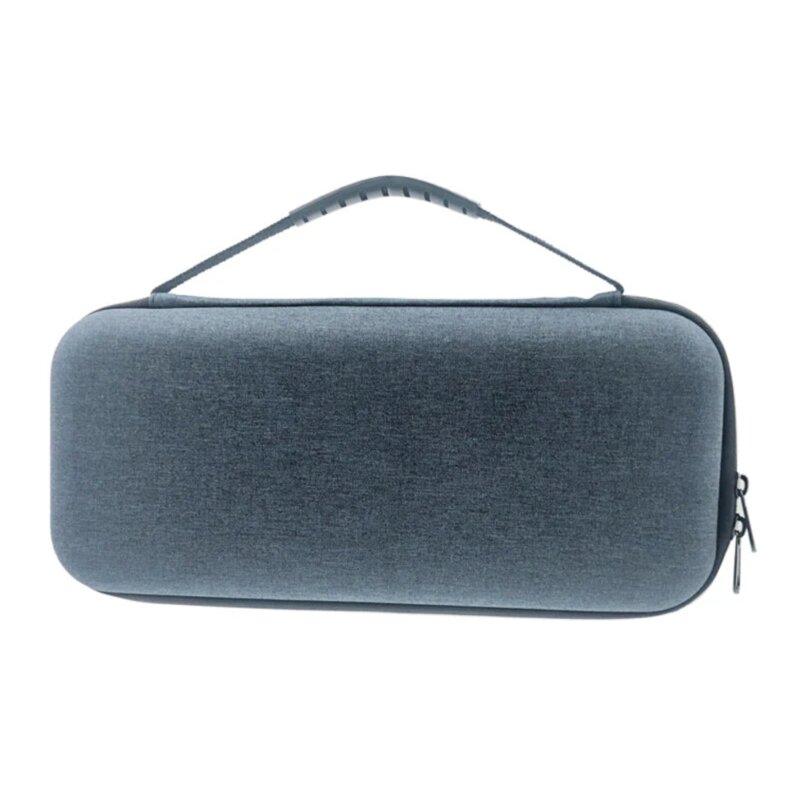 Futerał do przechowywania AEROBAND PocketDrum Szary