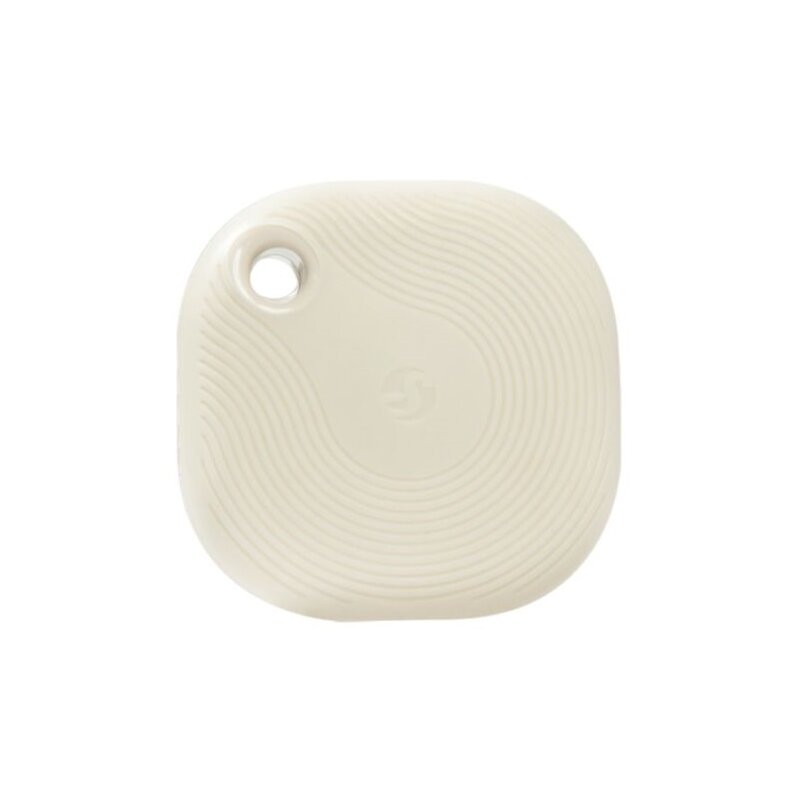 Przycisk aktywacji akcji i scen SHELLY BLU Button Tough 1 ZB ZigBee