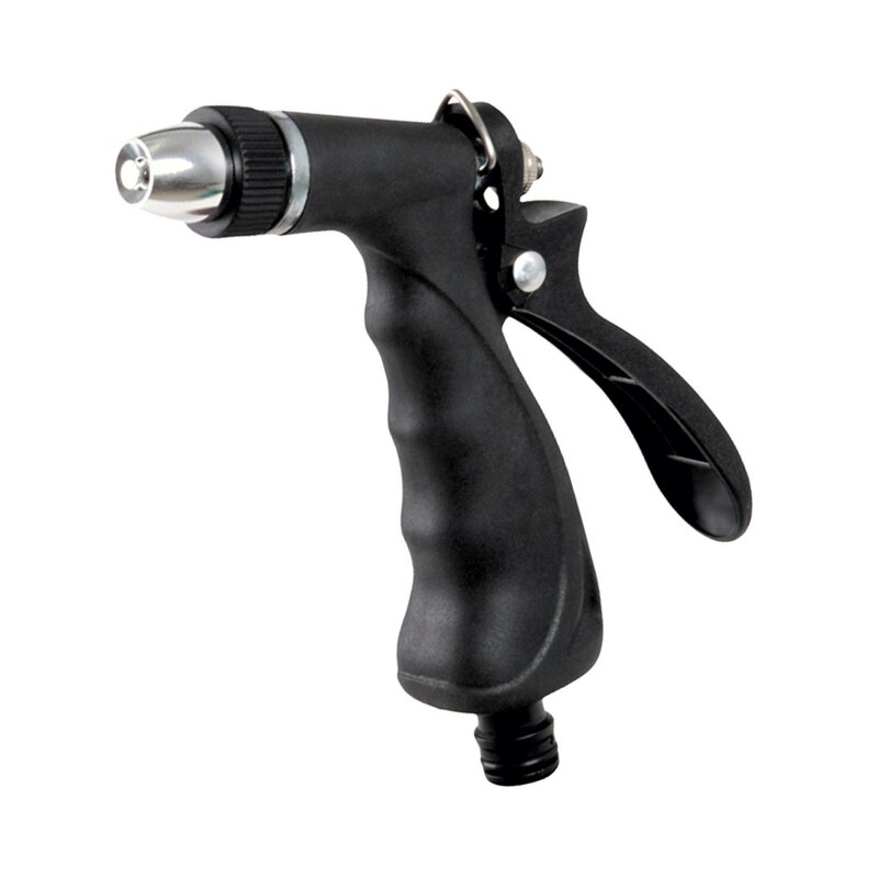 Pistolet zraszający CELLFAST Profi Ideal 52-010