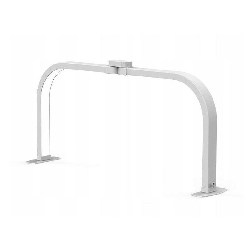 Lampa kosmetyczna MICHAEL MARINELLI N286 Biały