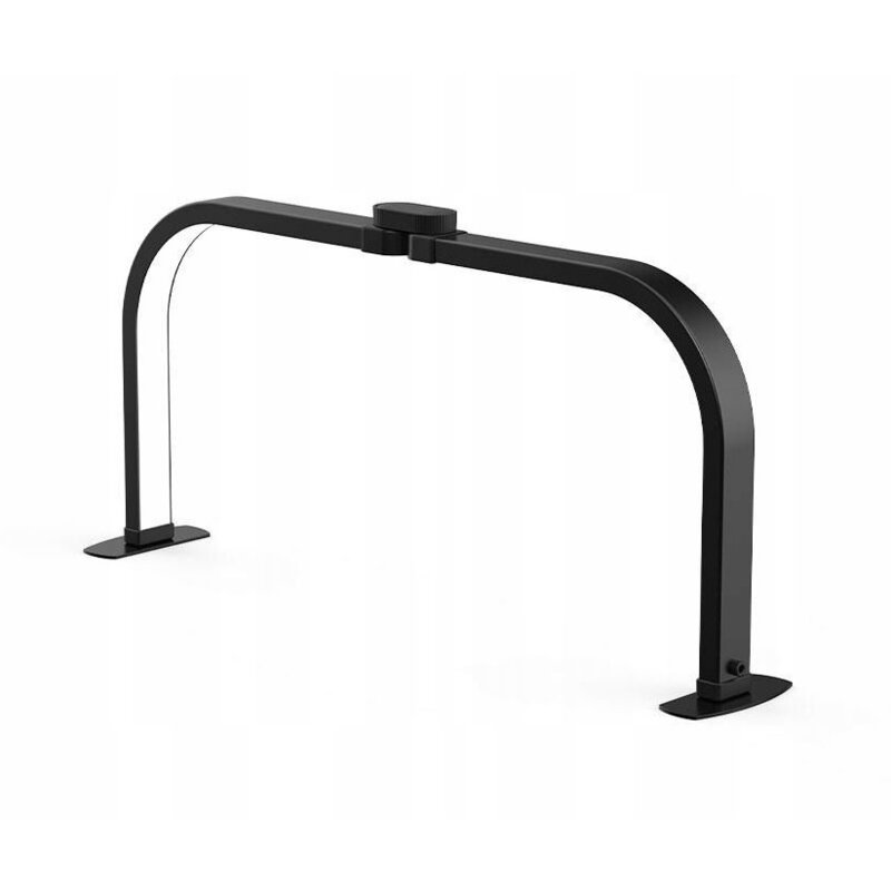 Lampa kosmetyczna MICHAEL MARINELLI N286 Czarny