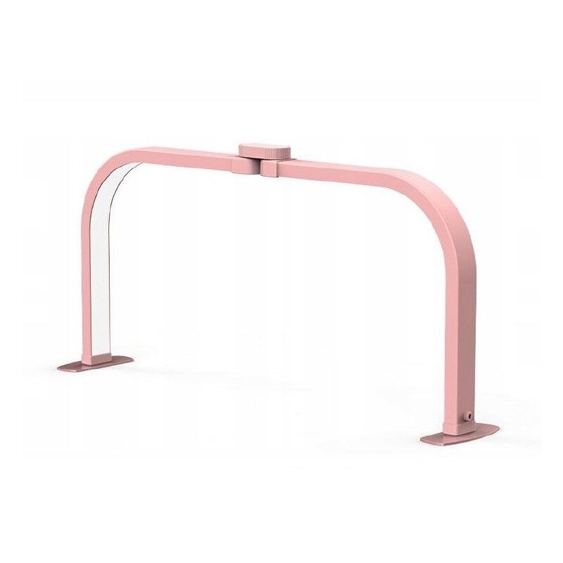 Lampa kosmetyczna MICHAEL MARINELLI N286 Różowy