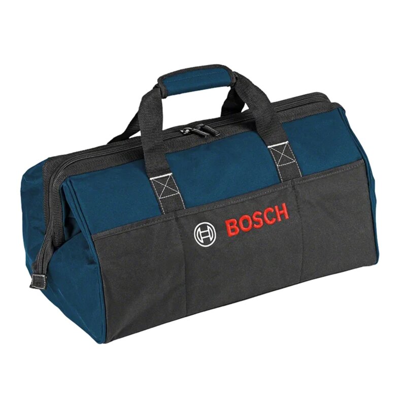 Torba narzędziowa BOSCH Professional 1619BZ0100