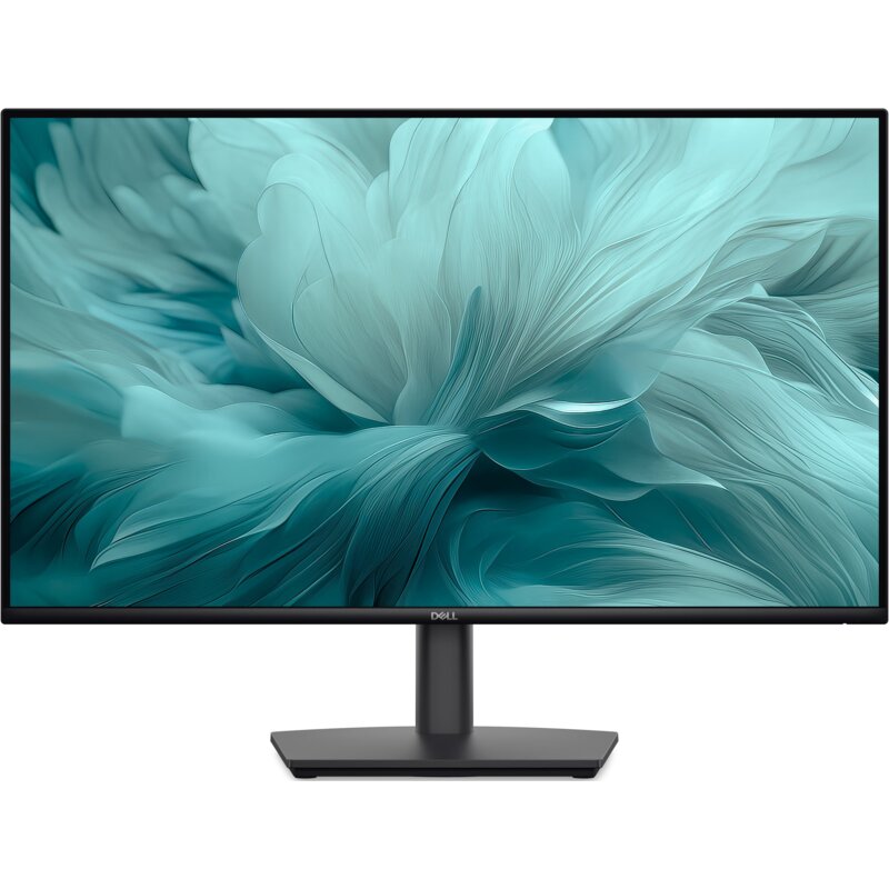 Monitor DELL Pro E2726HS 27
