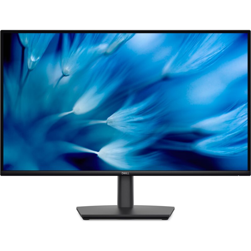 Monitor DELL Pro E2726DS 27