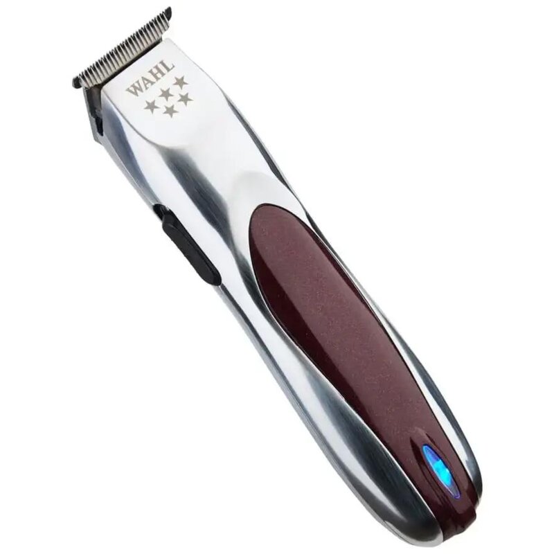 Trymer WAHL Professional A-LIGN