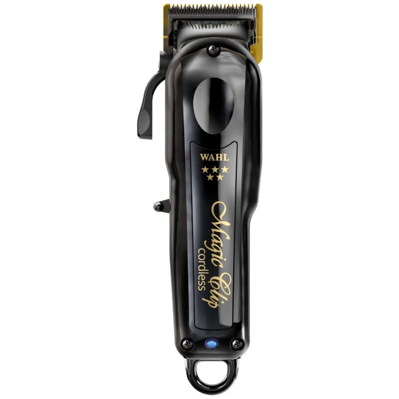 Strzyżarka WAHL Profesional Magic Clip Cordless 0.5-25 mm