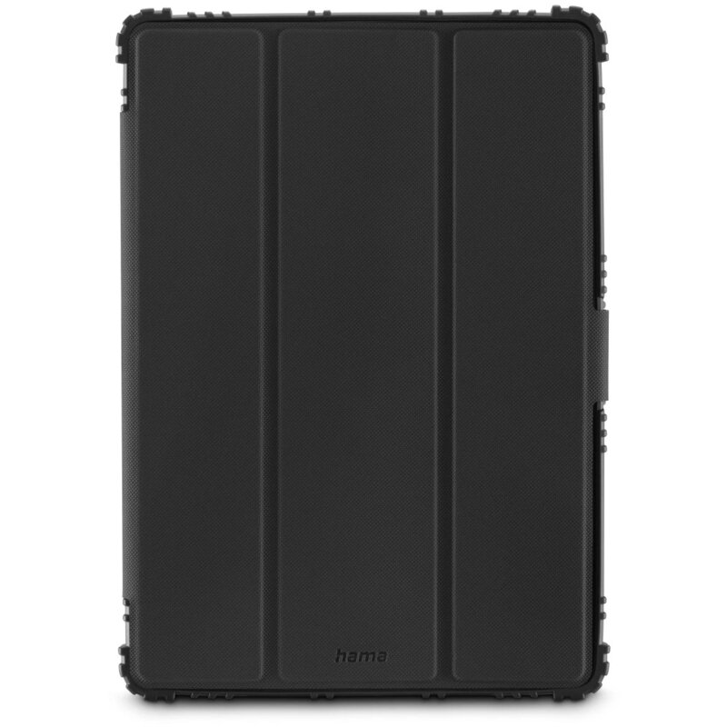 Hama Protection do Galaxy Tab A11 11" Czarny