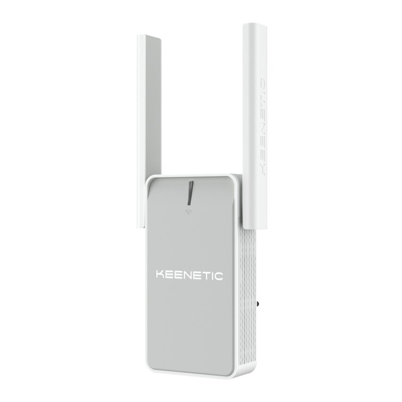 Keenetic Buddy 4 KN-3211-01-EU