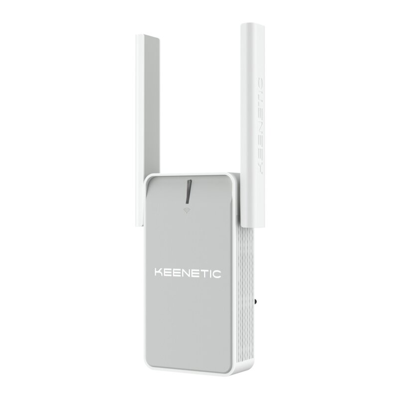 Keenetic Buddy 5 KN-3311-01-EU