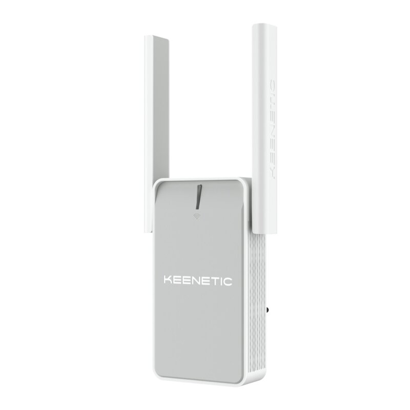 Keenetic Buddy 6 KN341101EU