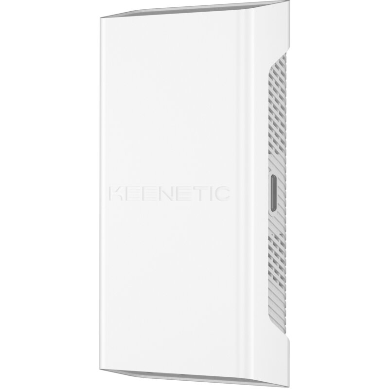 Keenetic Buddy 6 SE KN-4410-01-EU