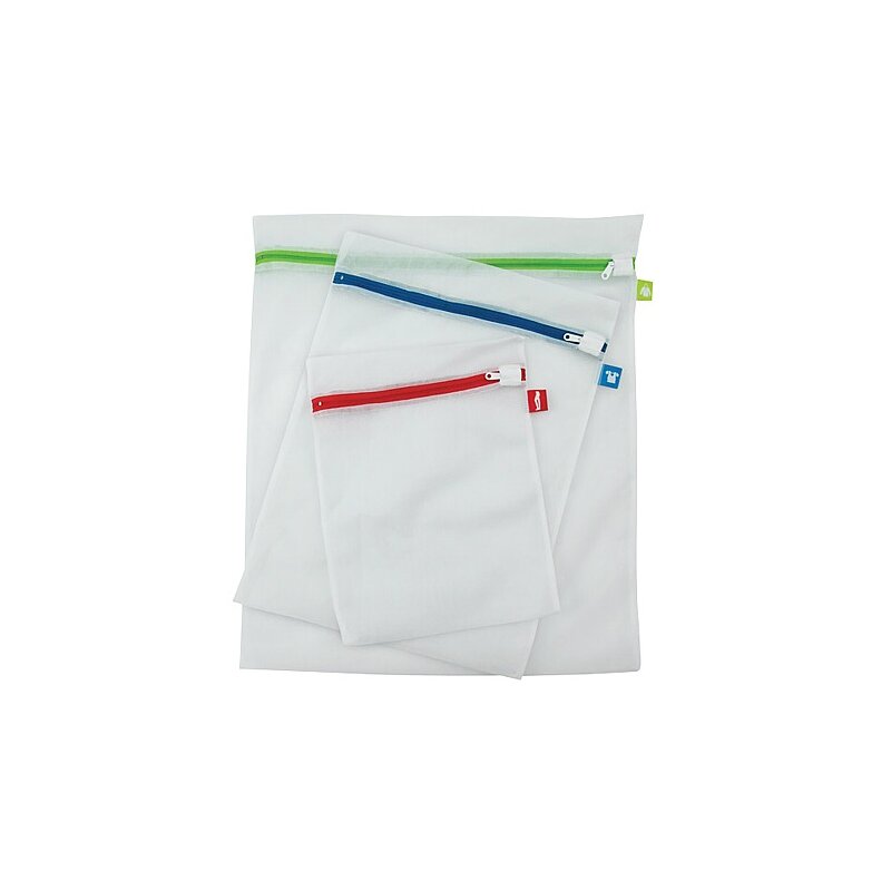 Worek do prania RORETS 2952 3 sztuki