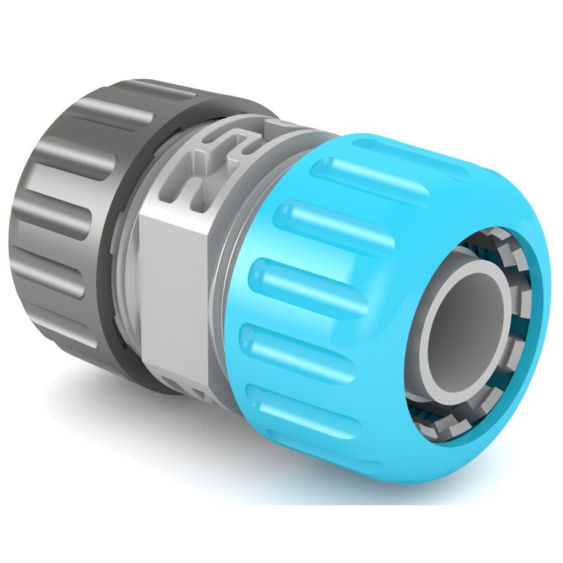 Reparator redukcyjny CELLFAST Ideal Line 1''-3/4''