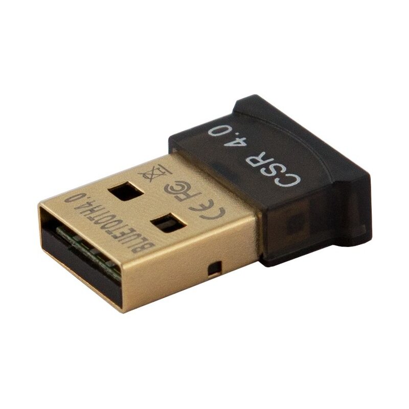 Savio BT-040