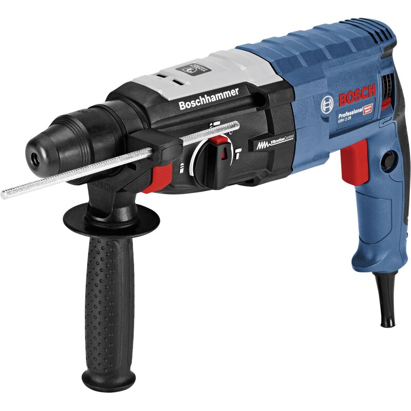 Bosch Professional GBH 2-28