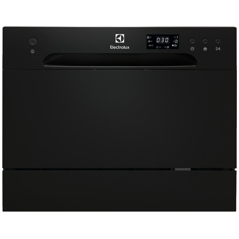 Zmywarka ELECTROLUX ESF2400OK