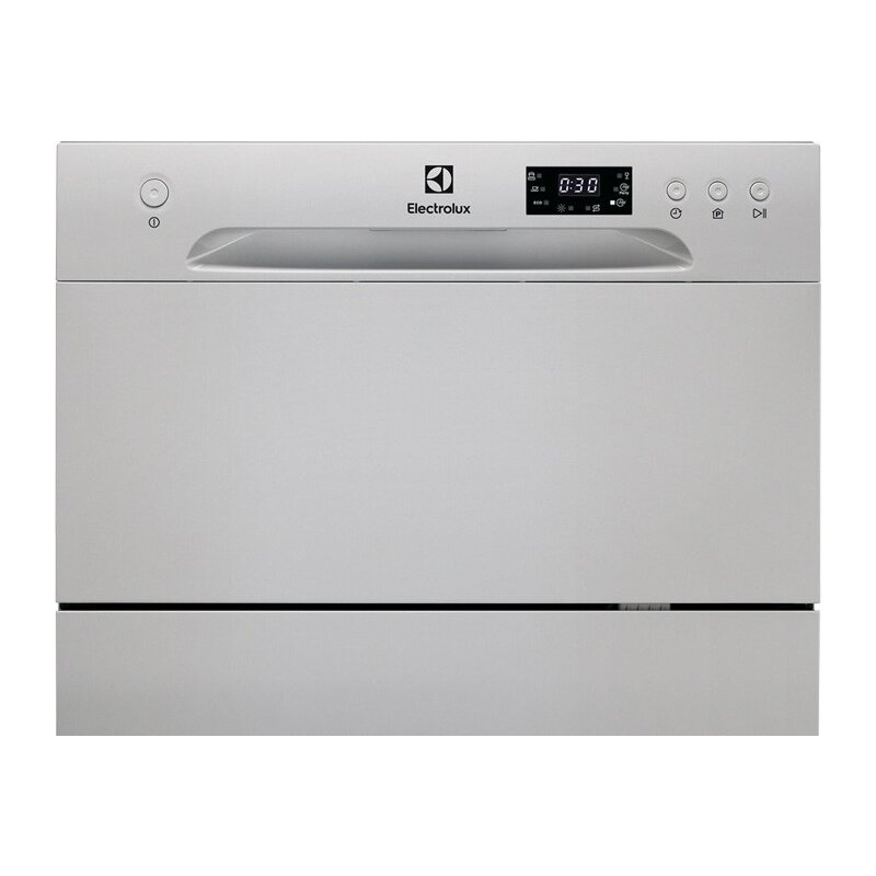 Zmywarka ELECTROLUX ESF2400OS