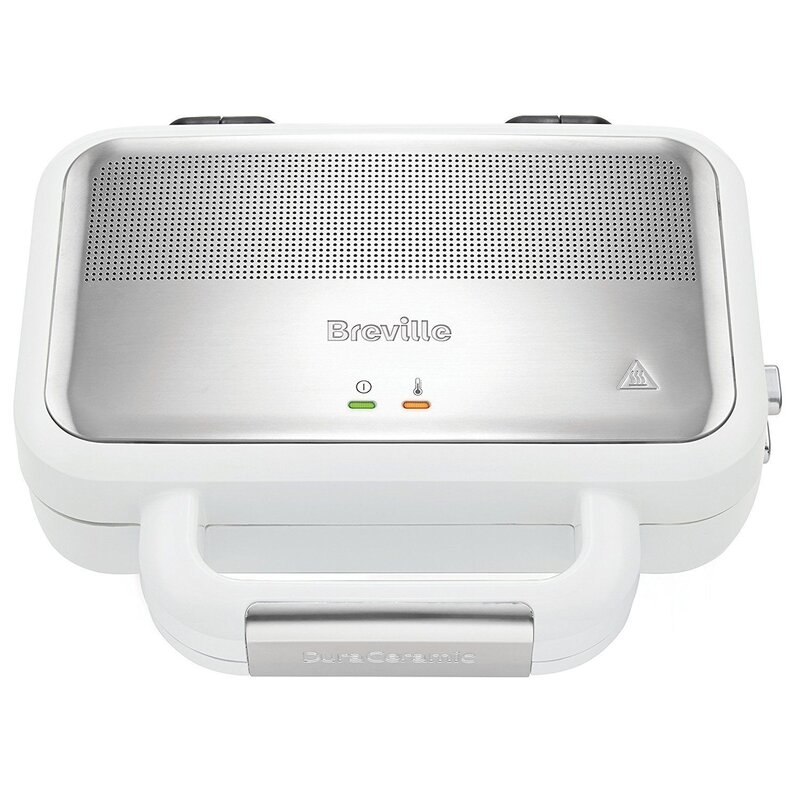 Opiekacz BREVILLE High Gloss VST074X