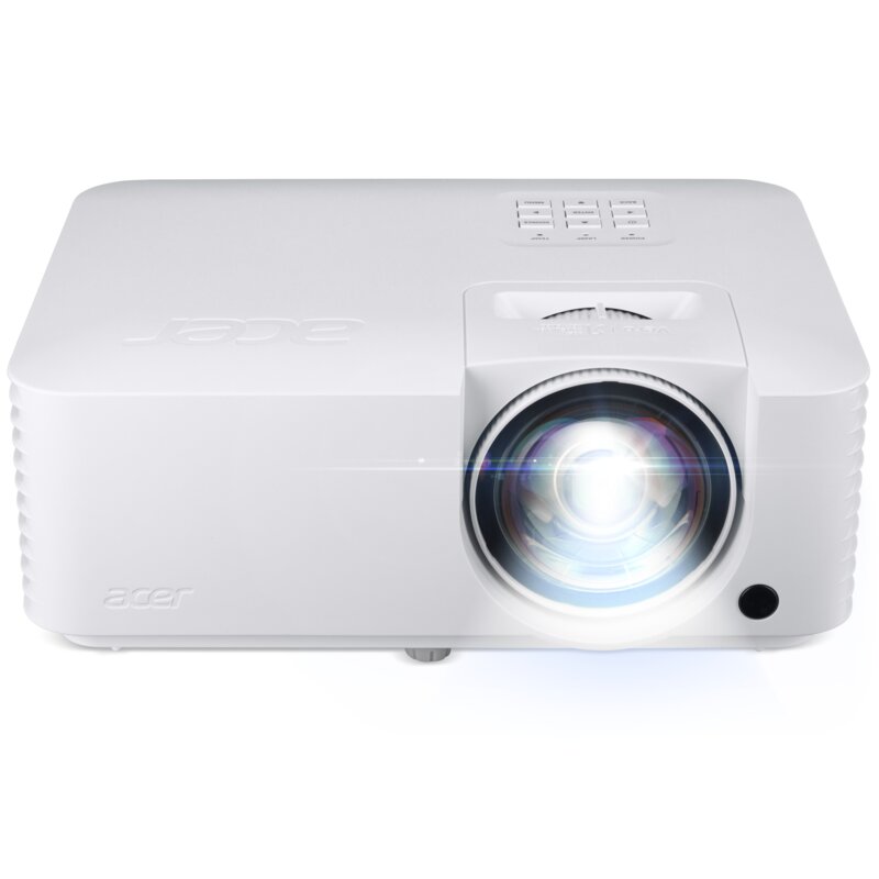 Projektor ACER Vero SL2520N Full HD (1920 x 1080), 4000 ANSI lumen