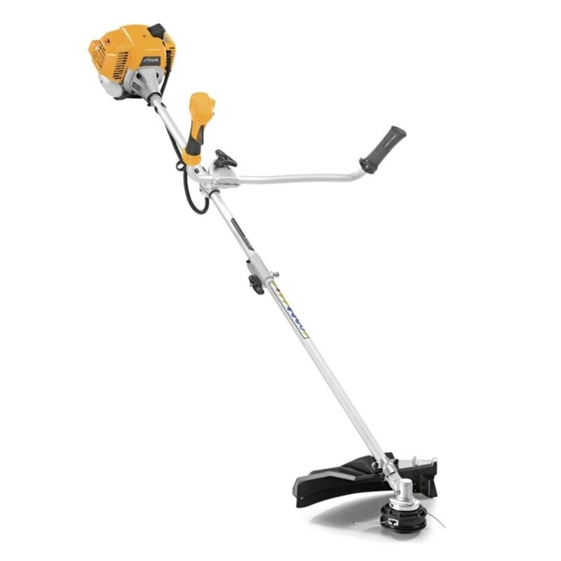 Kosa spalinowa STIGA BC 330 AB