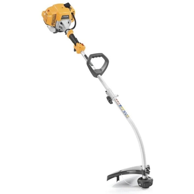 Kosa spalinowa STIGA GT 330 A