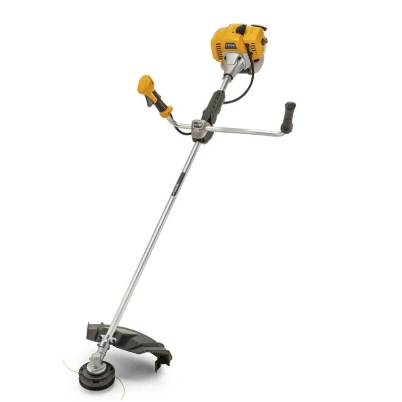 Kosa spalinowa STIGA BC 535 B