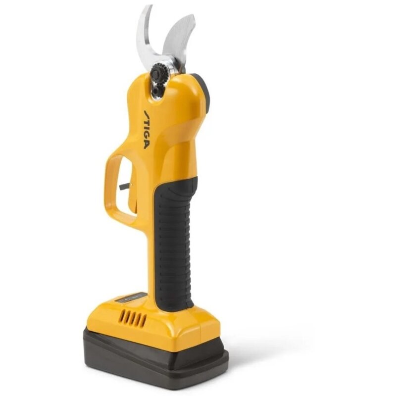 Sekator do gałęzi akumulatorowy STIGA SC 100e