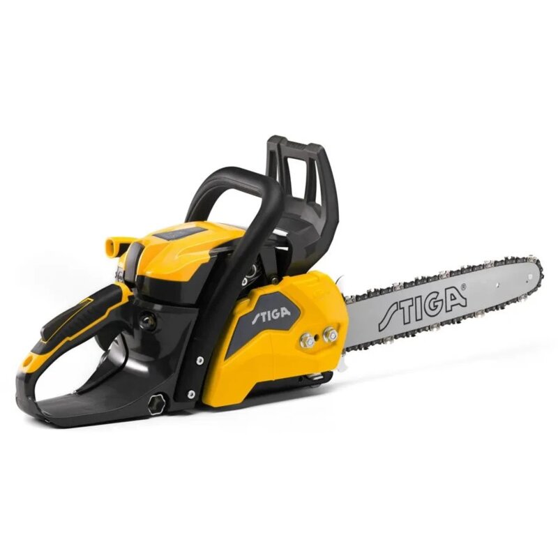 Piła łańcuchowa spalinowa STIGA CS 545 240421602 ST1