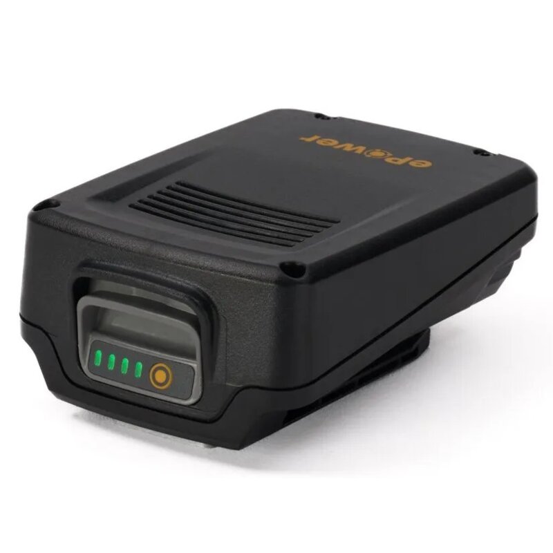 Akumulator STIGA E 22