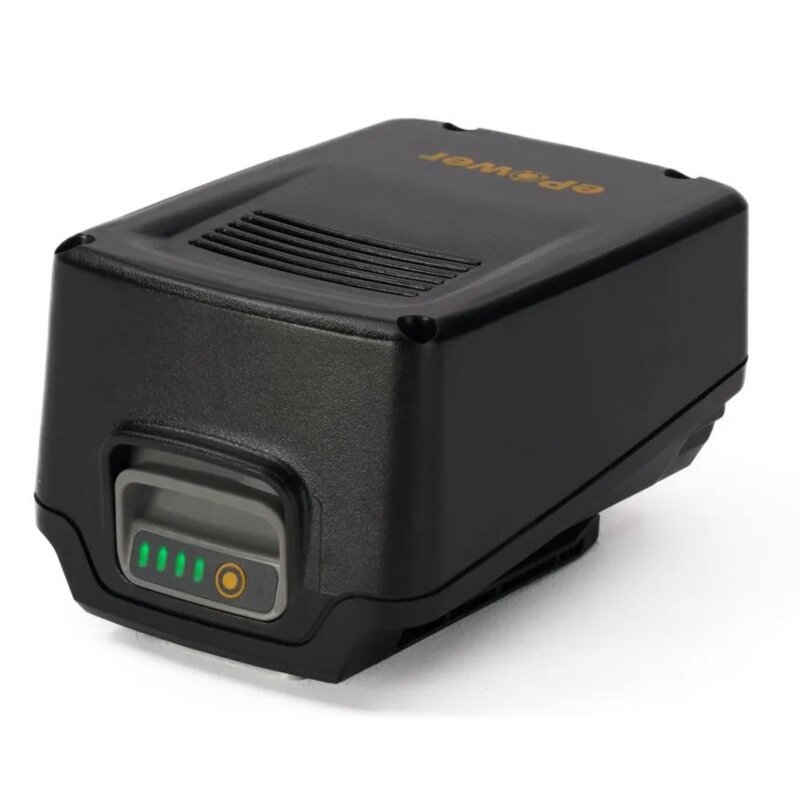 Akumulator STIGA E 24