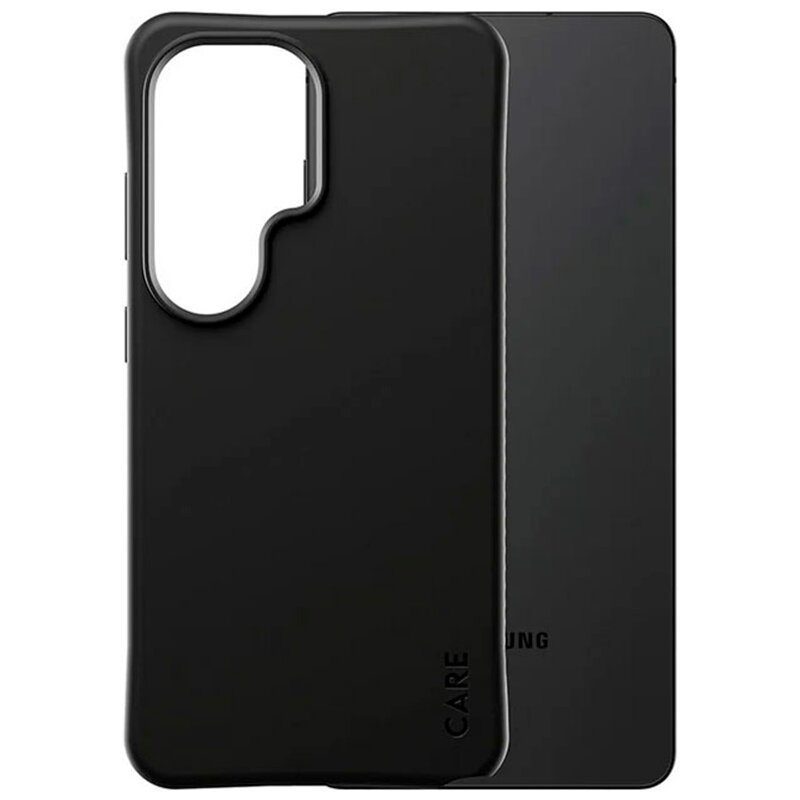 PanzerGlass Samba Qi do Galaxy S26 Ultra Czarny
