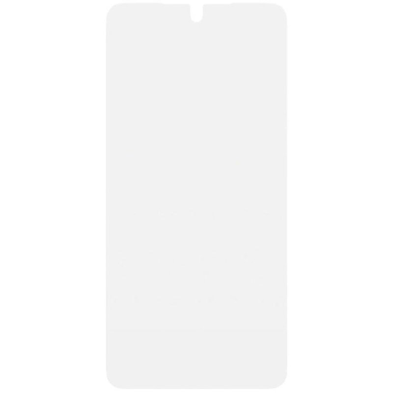 Szkło hartowane PANZERGLASS Safe Screen Protector do Samsung Galaxy S26