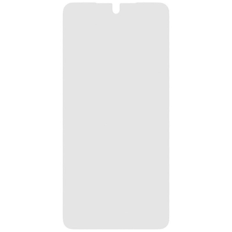 Szkło hartowane PANZERGLASS Safe Screen Protector do Samsung Galaxy S26+